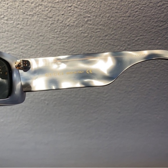 Gucci🔥 - Picture 9 of 9